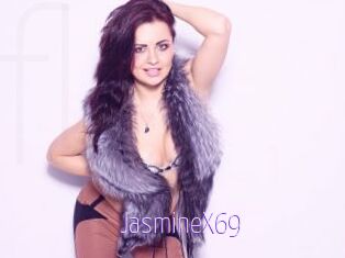 JasmineX69