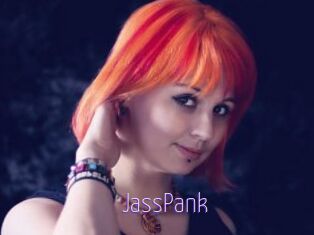 JassPank