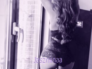 Jaszminaa