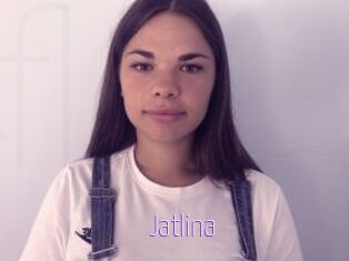 Jatlina