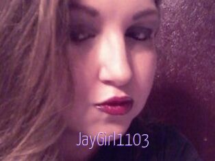 JayGirl1103
