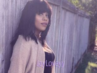 JayLoveyy