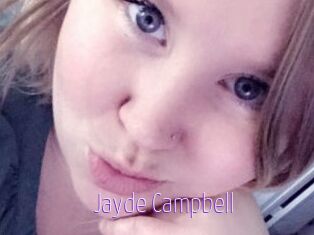 Jayde_Campbell