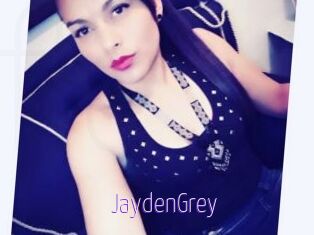 JaydenGrey
