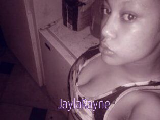 Jayla_Rayne