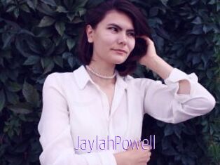 JaylahPowell