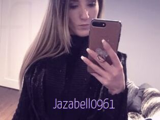 Jazabell0961