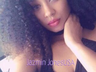 Jazmin_JonesUSA
