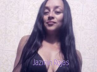 Jazmin_Rojas