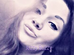 Jazzy_Buzzy