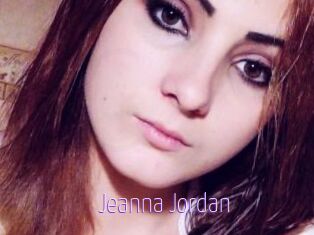 Jeanna_Jordan