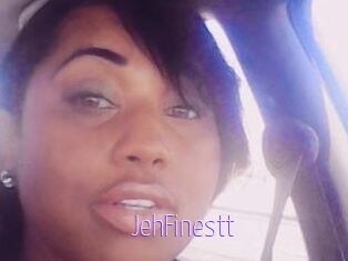 JehFinestt