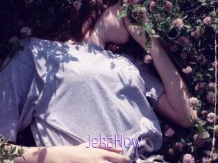 JekaFlow
