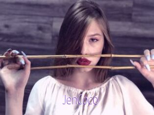 JenCoco
