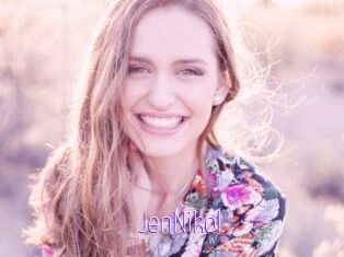 JenNikol