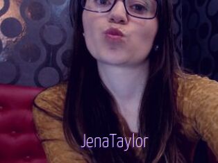 JenaTaylor