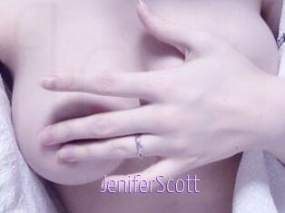JeniferScott
