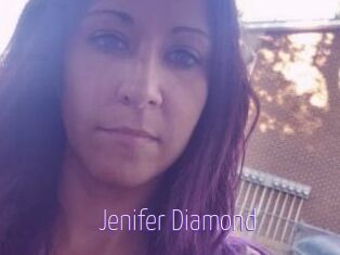 Jenifer_Diamond