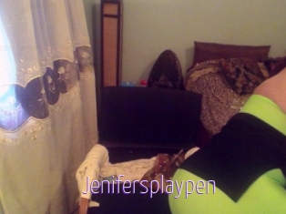 Jenifersplaypen Fuck Lolita Cunt