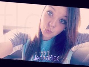 JennaBlac