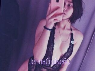 JennaCruise69