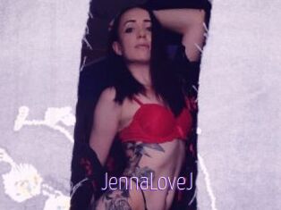 JennaLoveJ Fuck Lolita Cunt