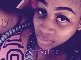 Jenna_Victoria