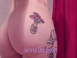Jenna_Donovan