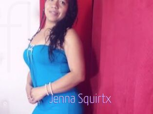 Jenna_Squirtx