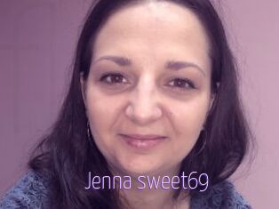Jenna_sweet69