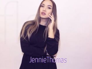 JennieThomas