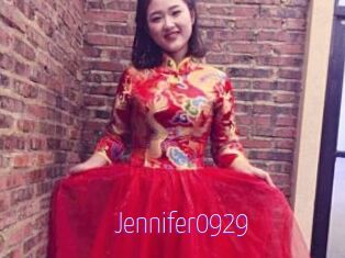 Jennifer0929