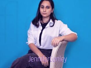 JenniferConley