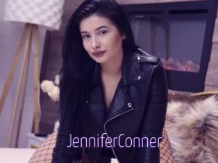 JenniferConner
