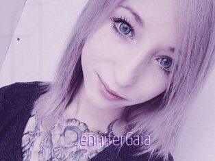 JenniferGaia