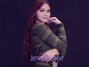 JenniferLane