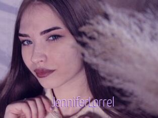 JenniferLorrel Fuck Lolita Cunt