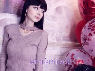 JenniferMiracle