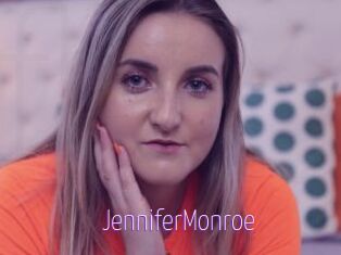 JenniferMonroe