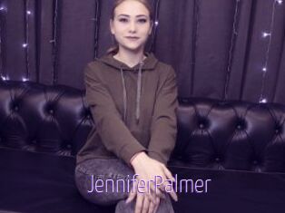 JenniferPalmer Fuck Lolita Cunt