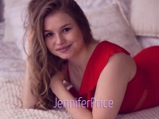 JenniferPrice