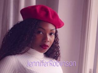 JenniferRobinson