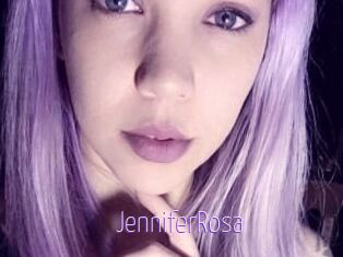 Jennifer_Rosa