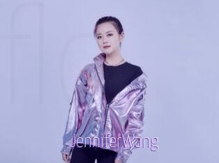 JenniferWang
