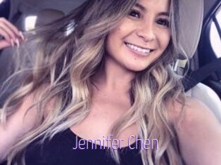Jennifer_Chen