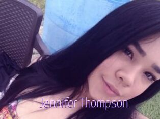 Jennifer_Thompson
