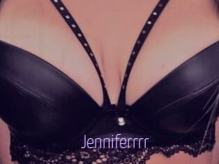 Jenniferrrr
