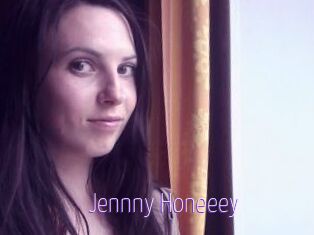 Jennny_Honeeey
