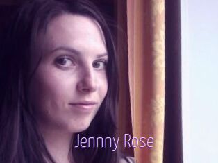 Jennny_Rose