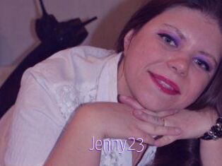 Jenny23